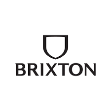 brixton black logo.png