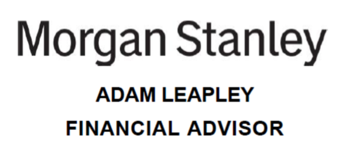 Morgan Stanley Adam Leapley Logo.png Morgan Stanley Adam Leapley