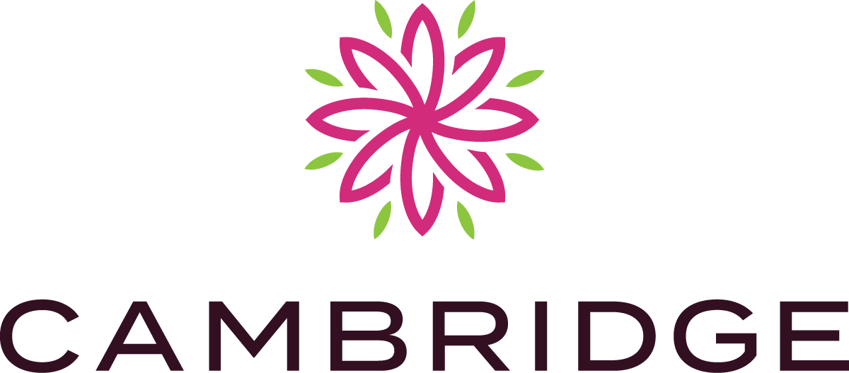 Cambridge.png