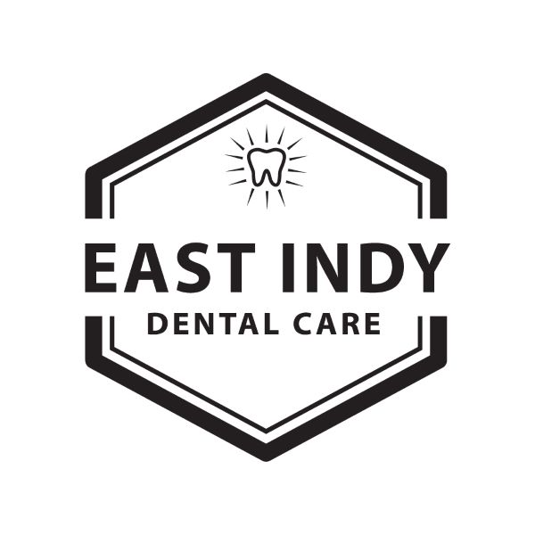 East Indy Dental