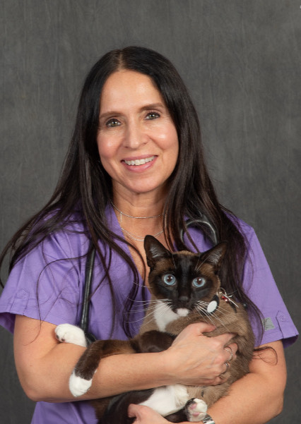 Dr. Nicole Leibman Photo.jpg