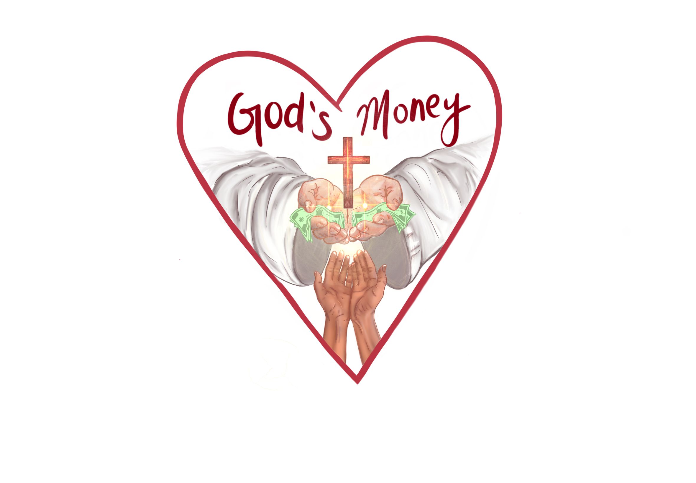 God's Money.jpg