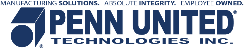 Logo+w+Tag_Blue (1).png