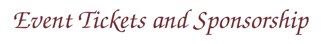 event_tickets_sponsorship_burgundy.png