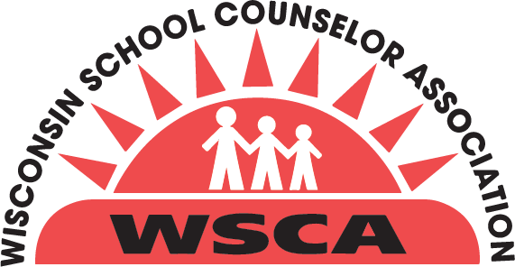 Wisconsin School Counselors Association