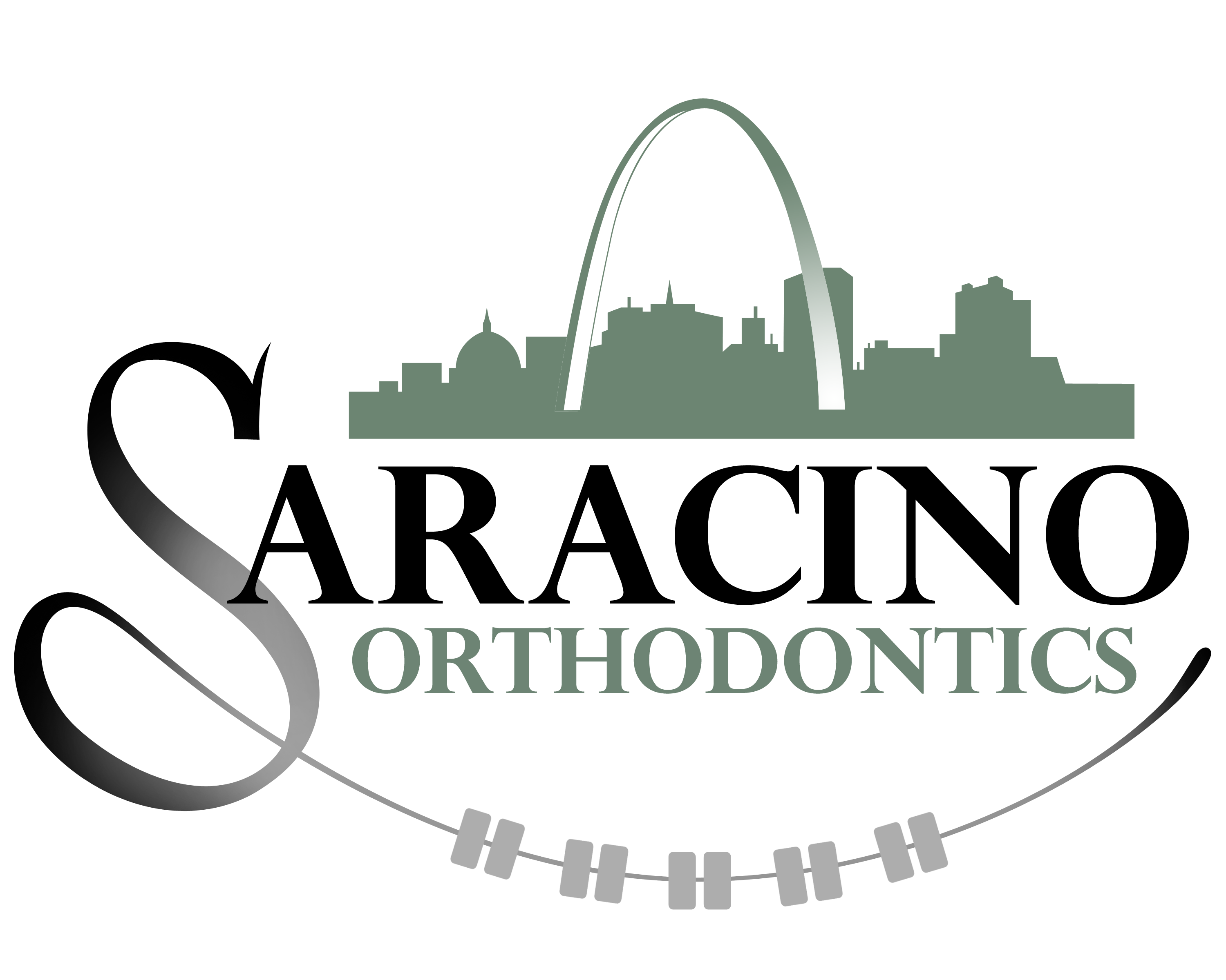 Saracino Orthodontics