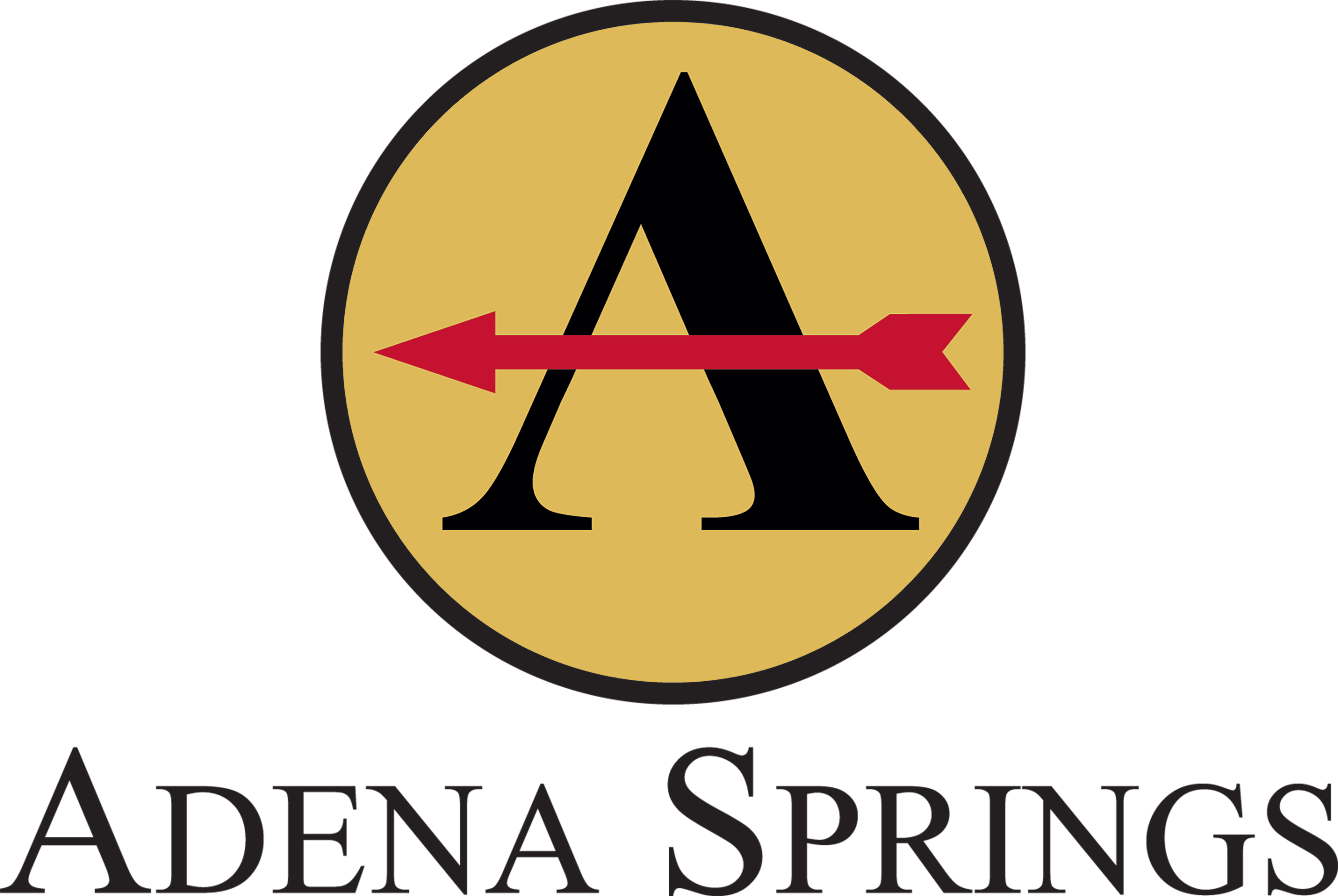 Adena Springs