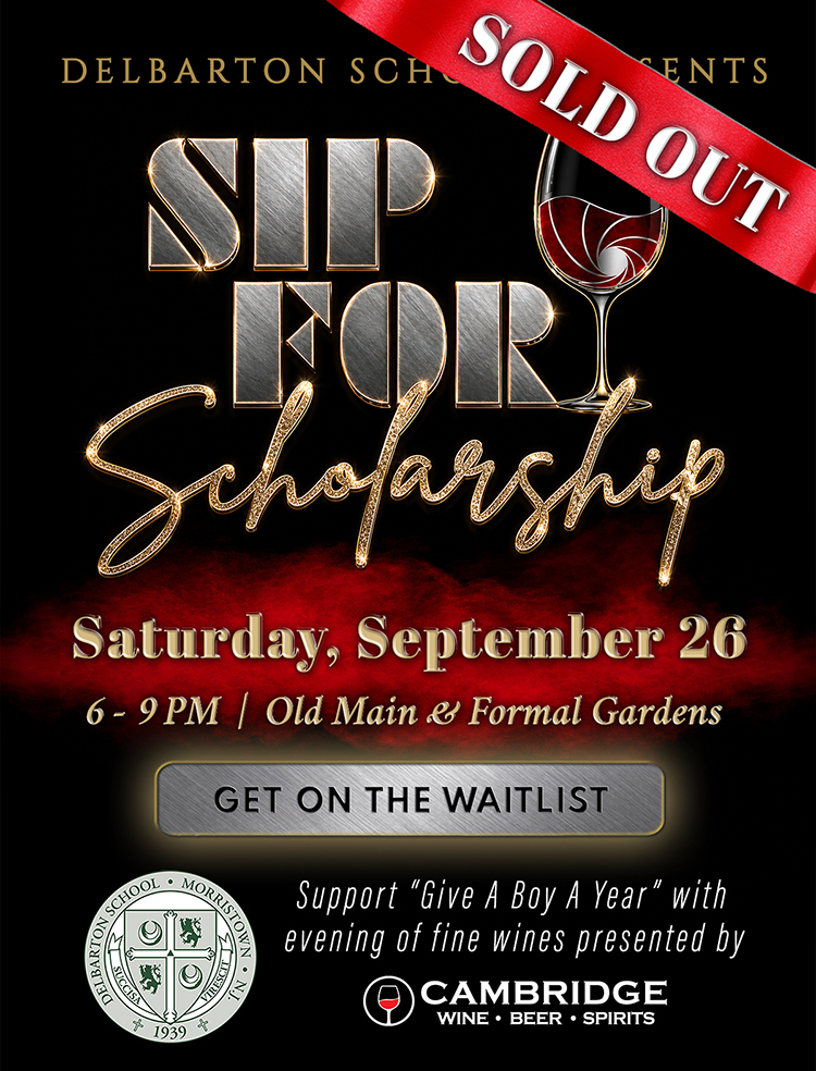 Sip For Scholarship SOLD OUT.jpg
