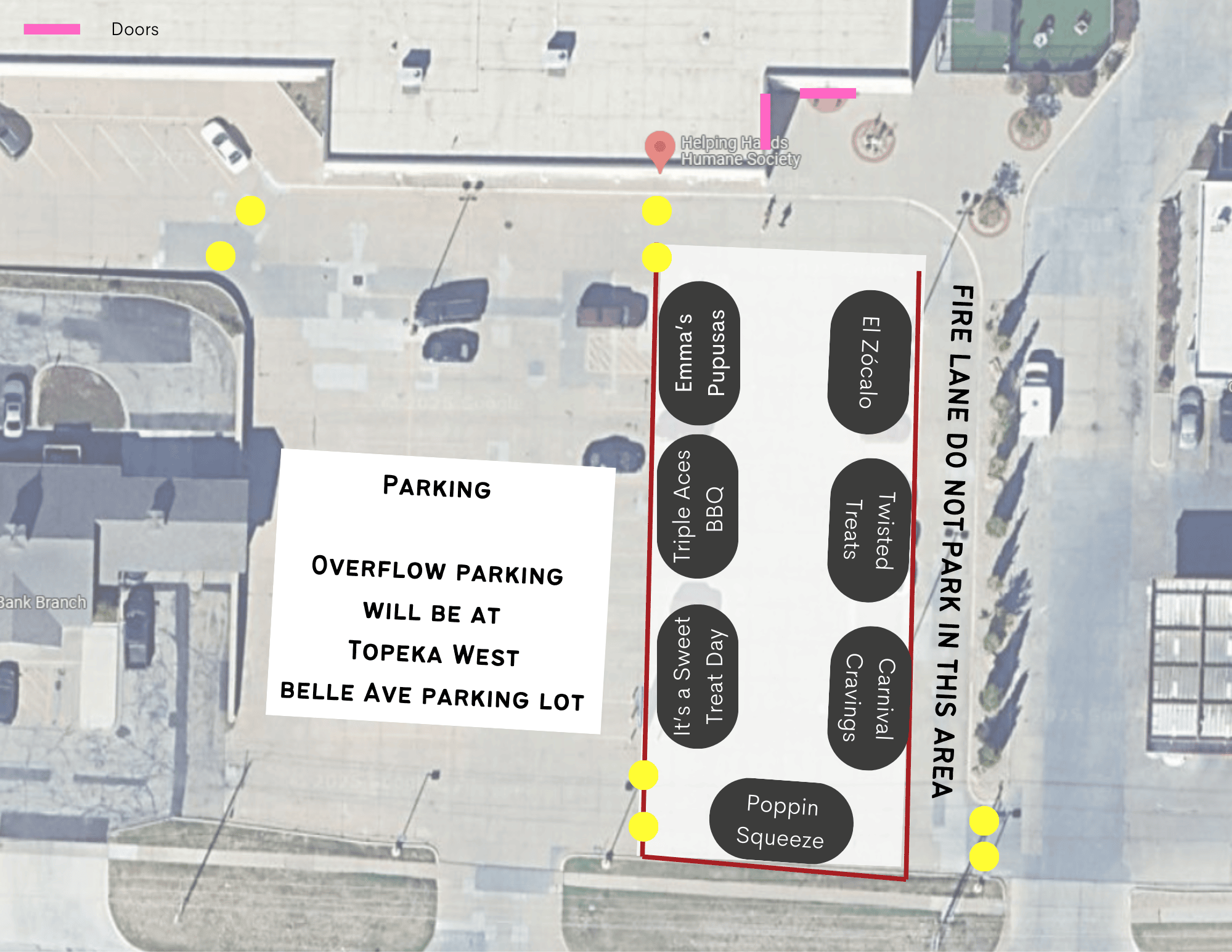 Food truck Layout (1).png