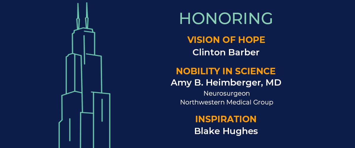 Chicago Honoree Graphic-080526.jpg