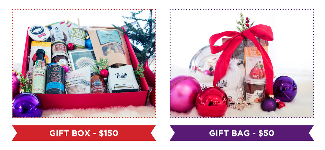 Love Local Utah Gifts Powered By GiveSmart