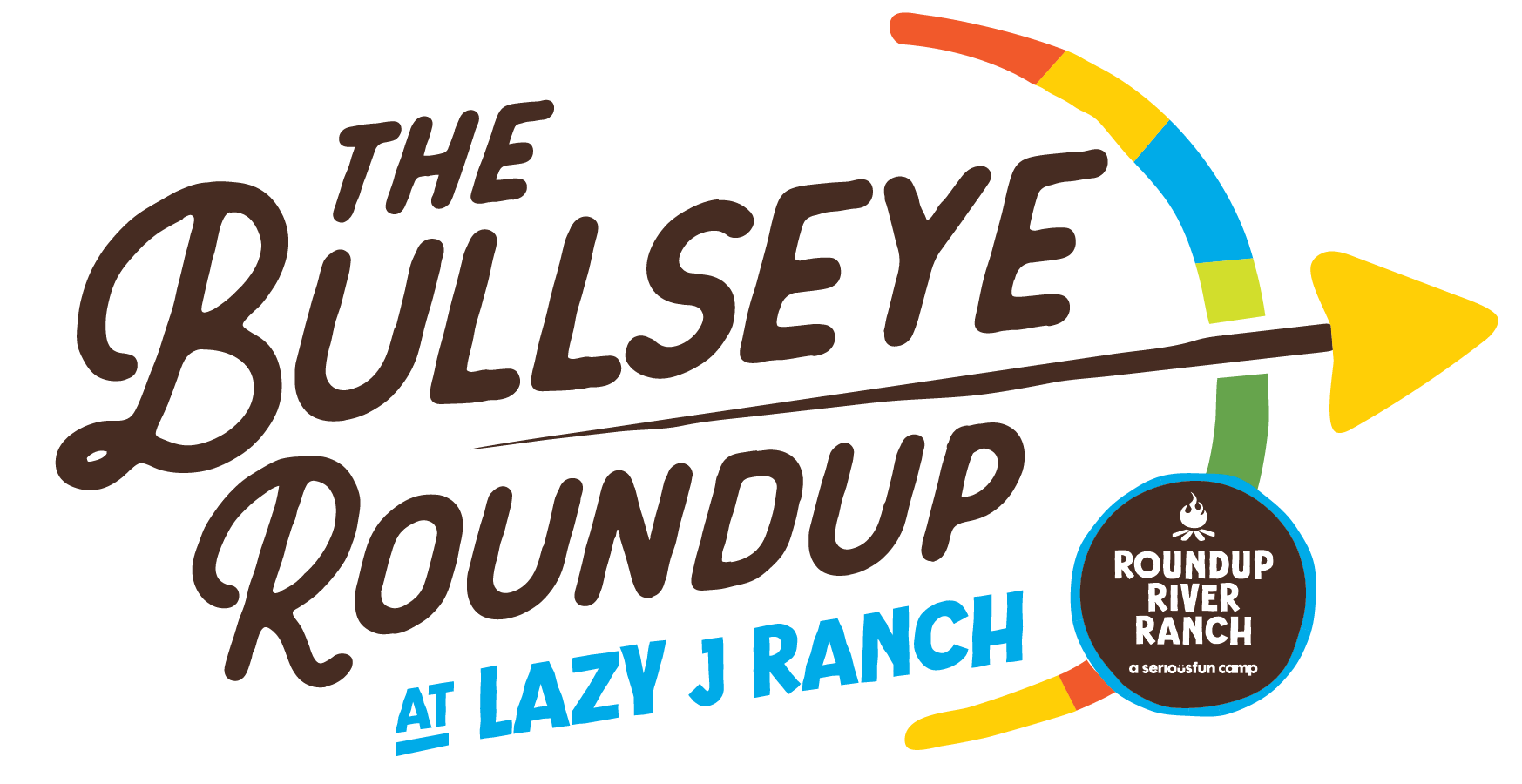RRR-TheBullseyeRoundup-Logo-4cp.png