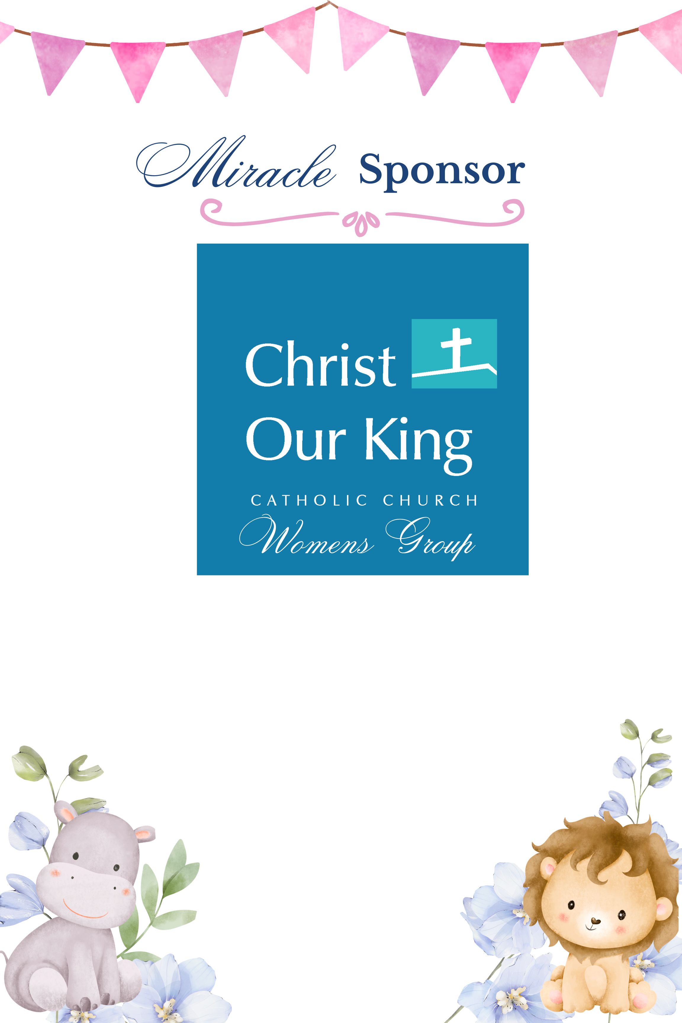2026 Charleston Sponsors PBGPage2.jpg