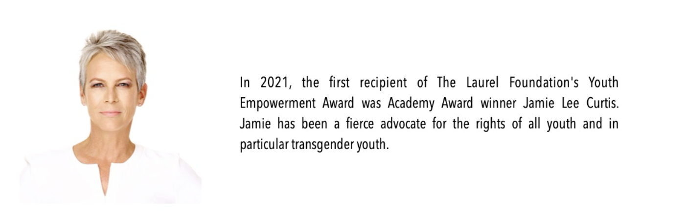 Screenshot 2025-08-14 at 3.34.16 PM.png