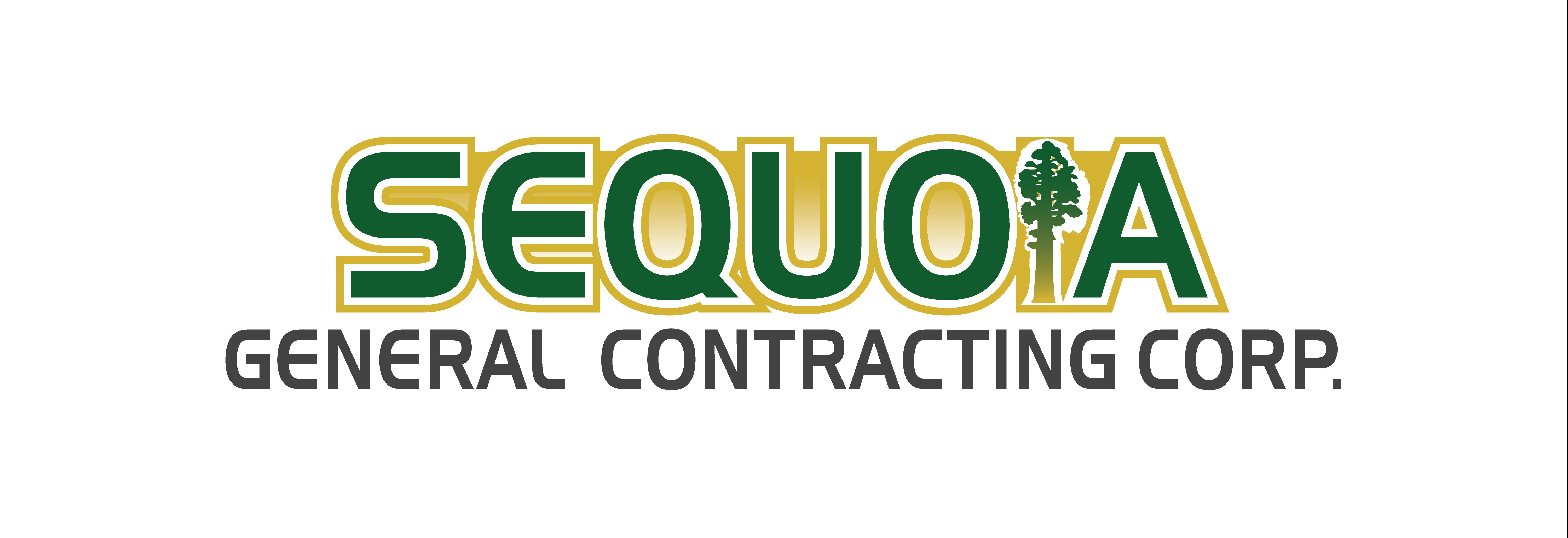 Sequoia General Contracting Corp.
