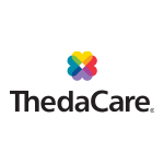 ThedaCare logo