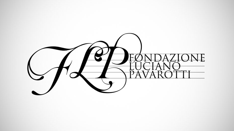 sito-Logo-fondazione-ita.jpg