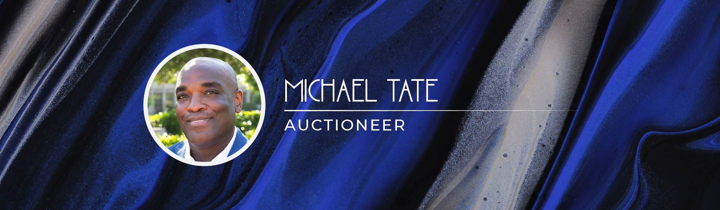 Michael Tate banner.jpg