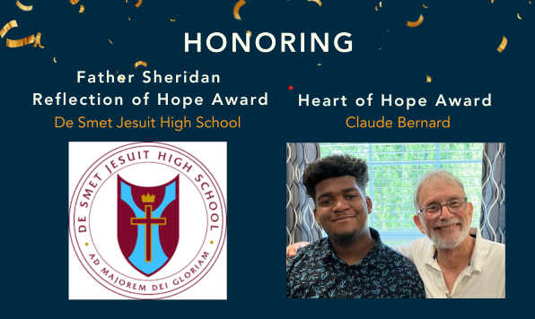 Honoree Screen Shot.png