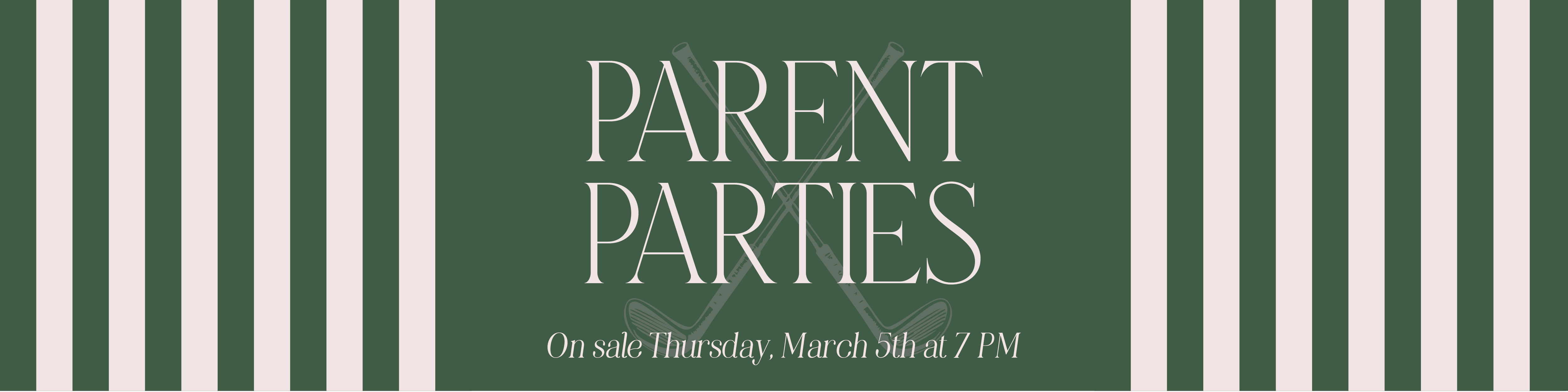 web banner.parent parties.png