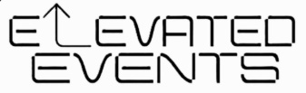 Elevated Events