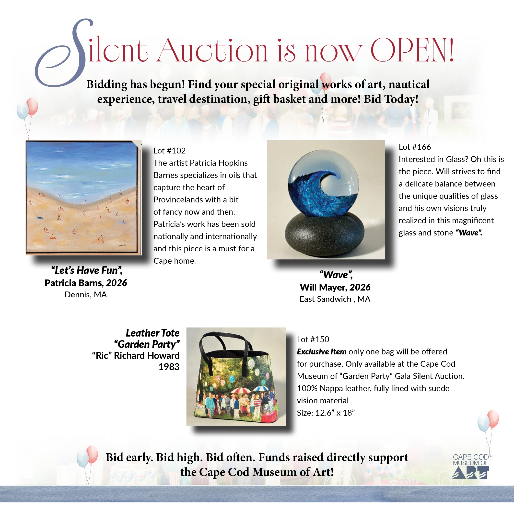 Givesmart Silent Auction Weejk 7-20.jpg
