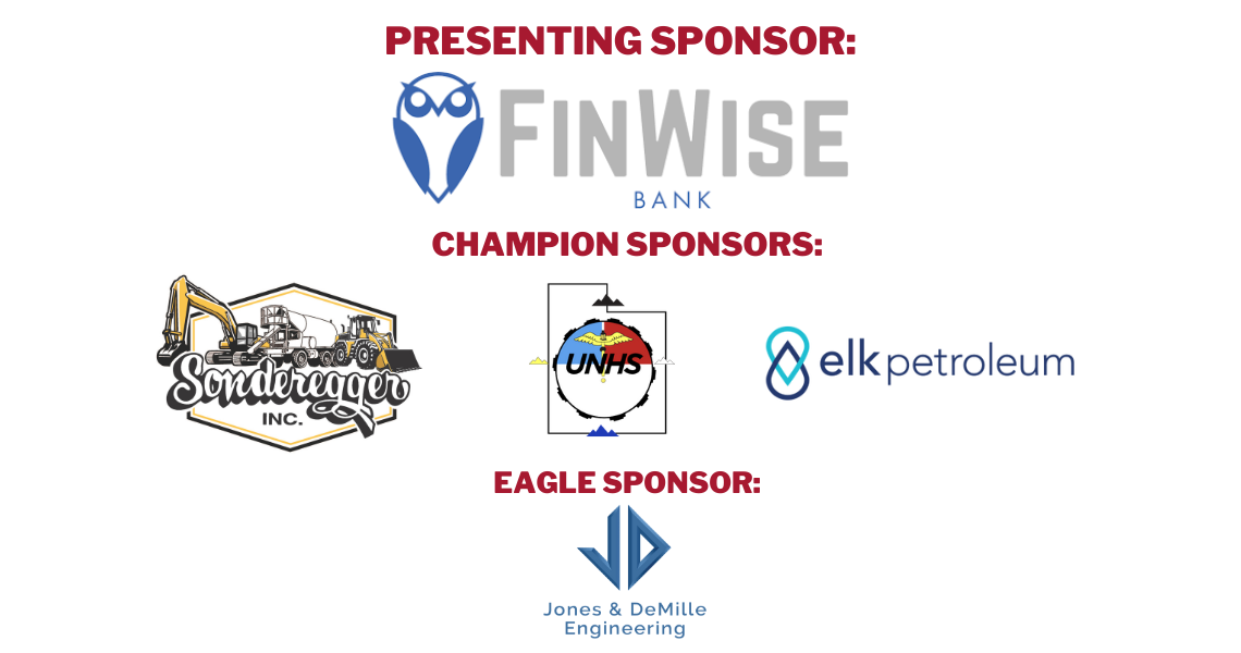 FORE 25 SPONSORS (5).png