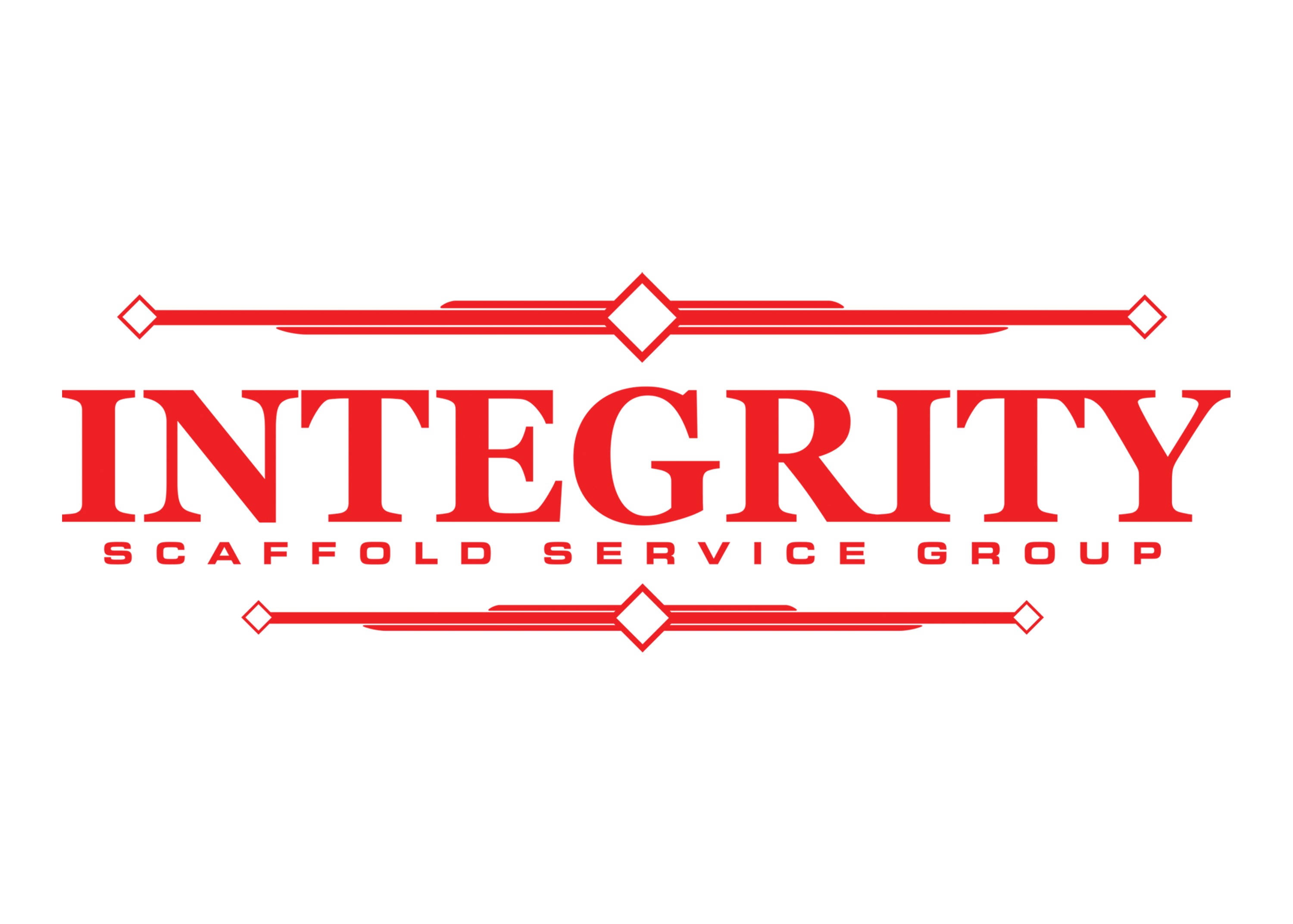 Integrity Scaffold Service Group.jpg
