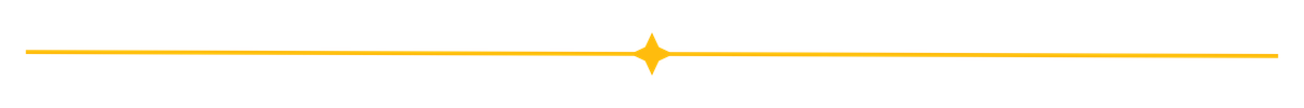 Untitled design (33).png