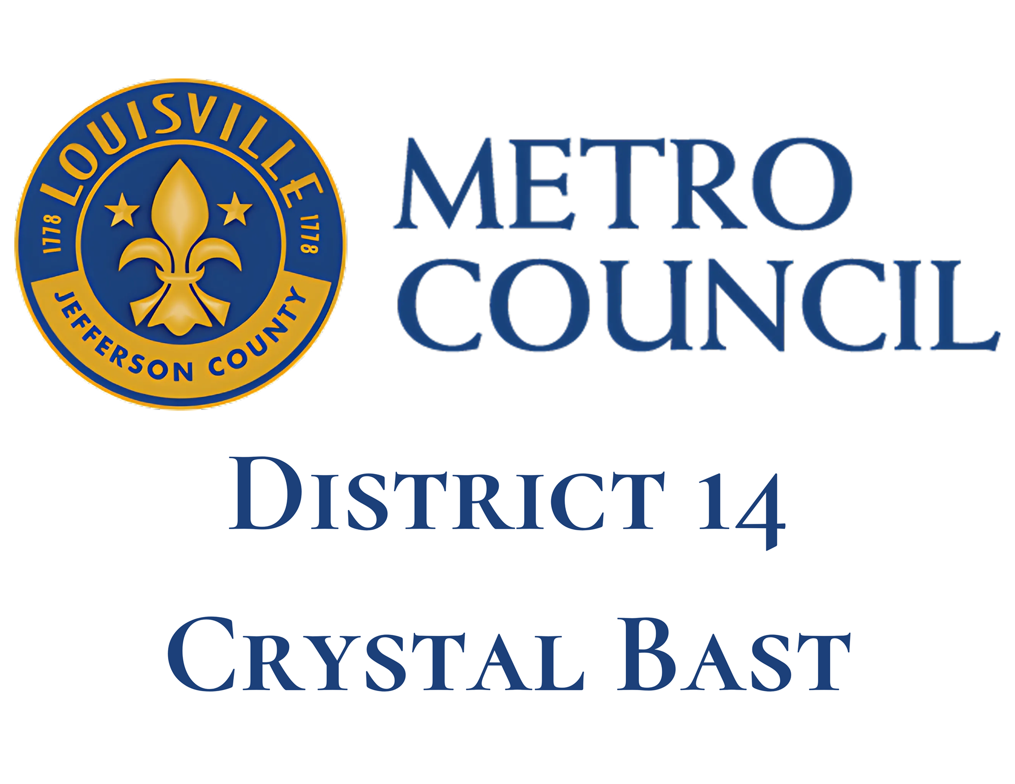 District 14 crsytal bast logo.png