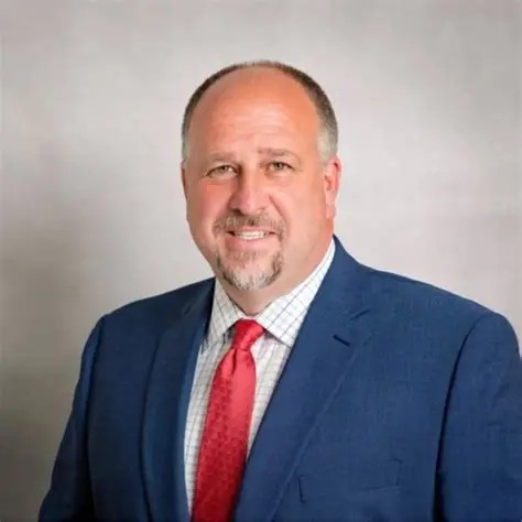 glen kozak.jpg