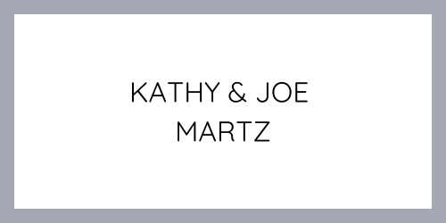 2025 Martz.png Martz