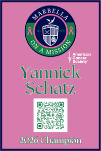 Yannick.png