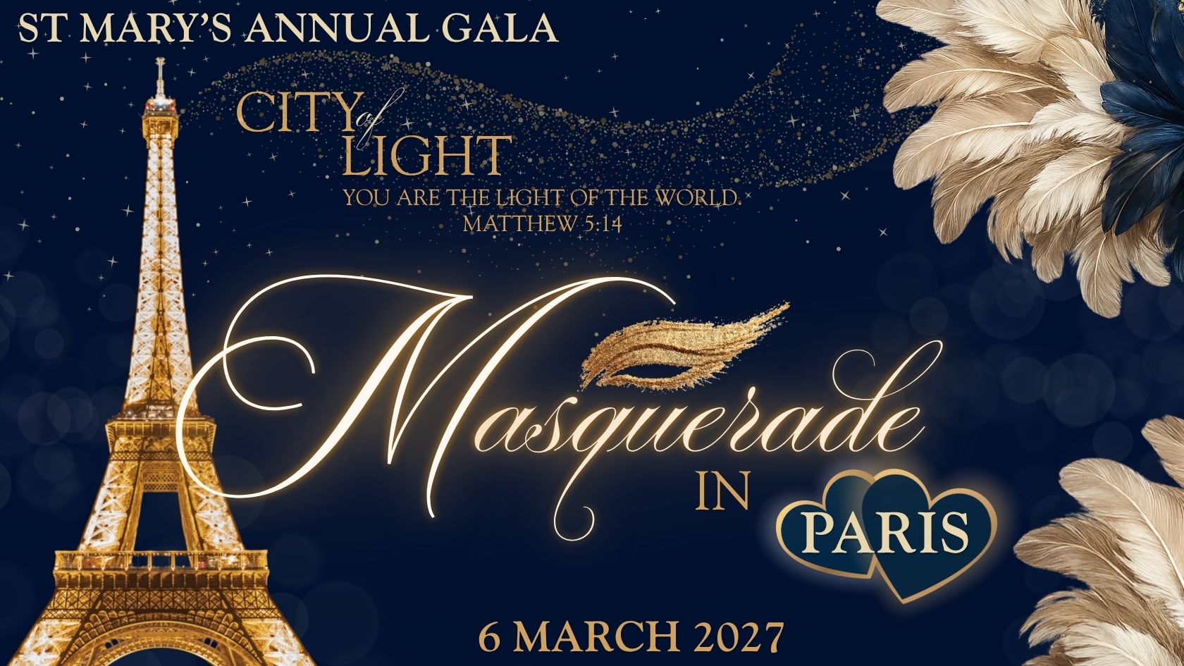 Power Point size - Masquerade in Paris.jpg