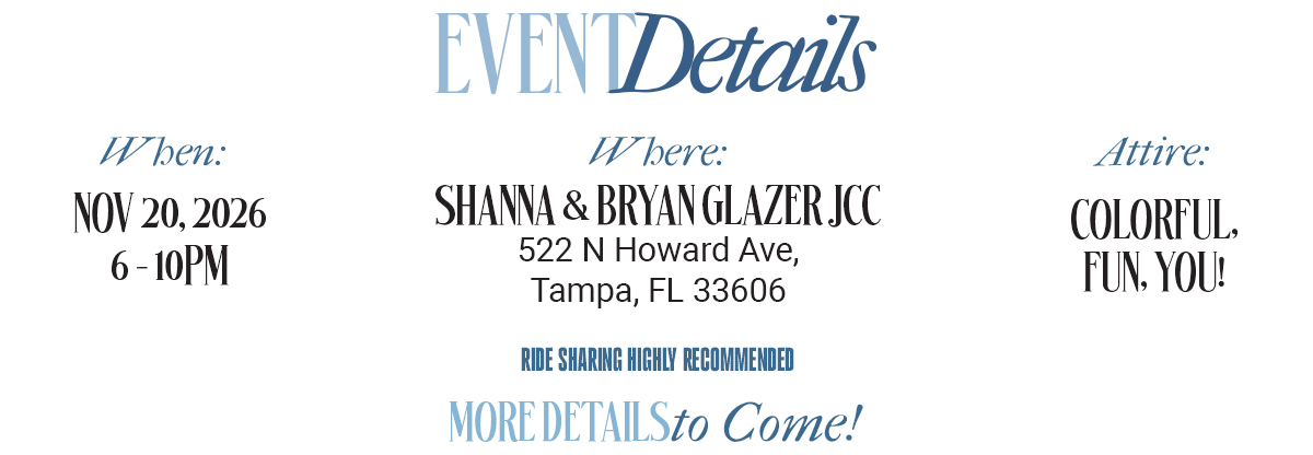 260209_EQFL_Tampa_EventDetails.jpg