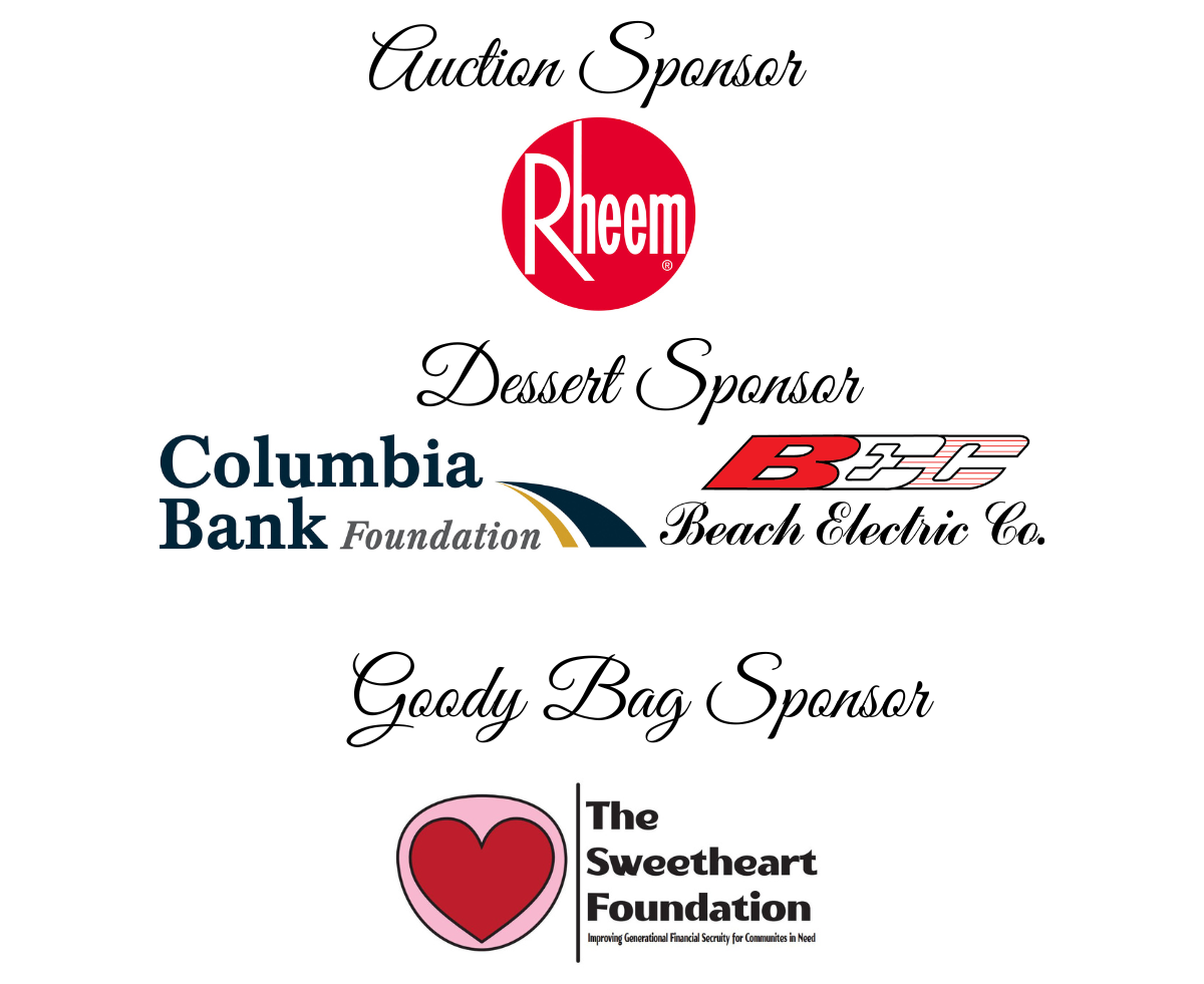 GiveSmart Gala Sponsors (4).png