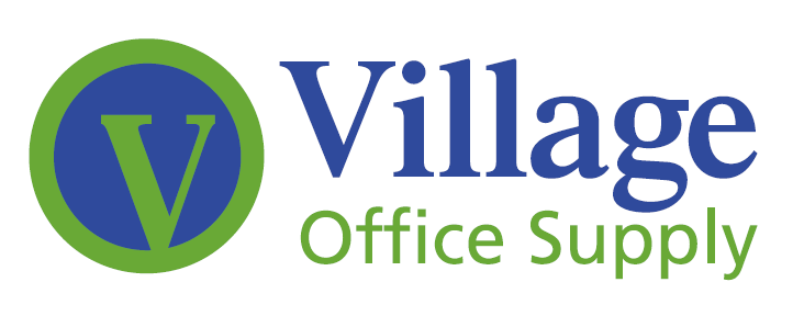 Village Office 2025.png