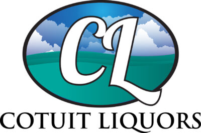 Cotuit Liquors Logo