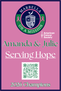 Amanda & Julie.png