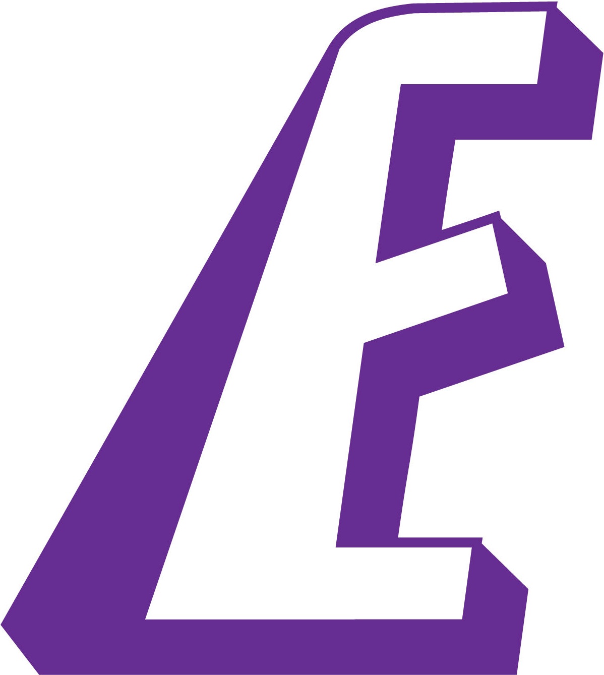 https://engageflyball.com/