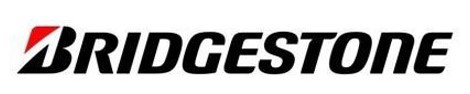 Bridgestone