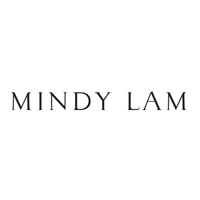 mindy lam logo.jpg