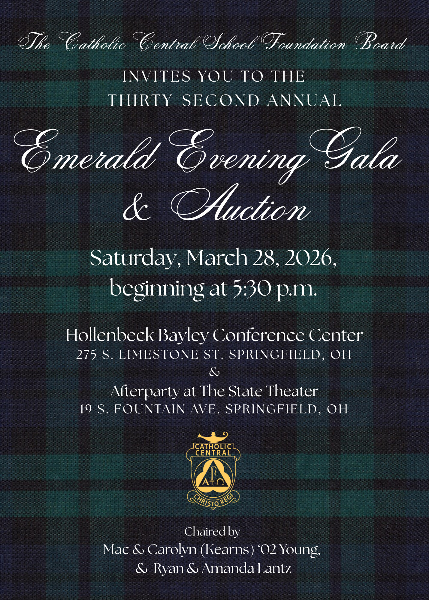 Emerald Evening Invitation 2026.jpg
