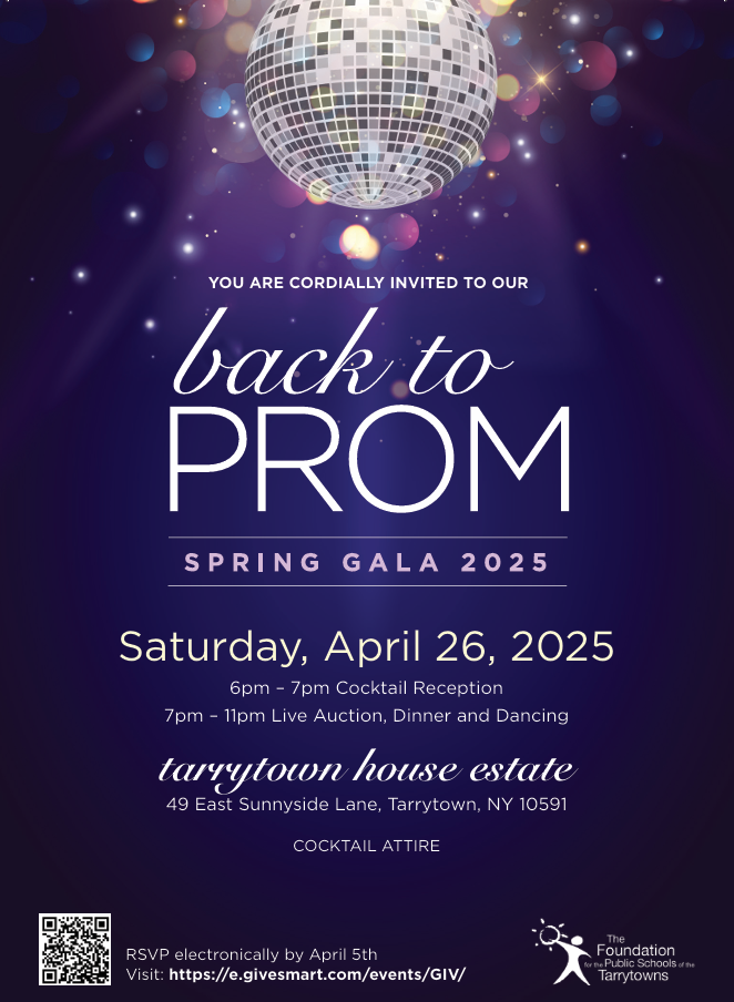 Screenshot 2025-03-17 114002.png