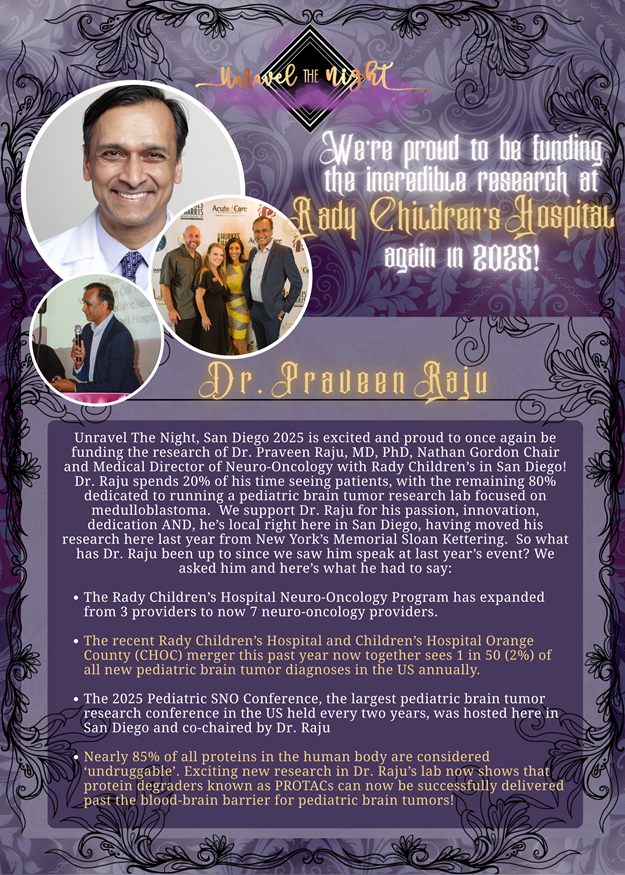 2025 GiveSmart - Raju - reduced.png