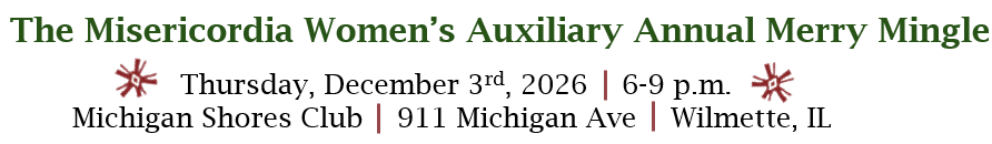 event details.png