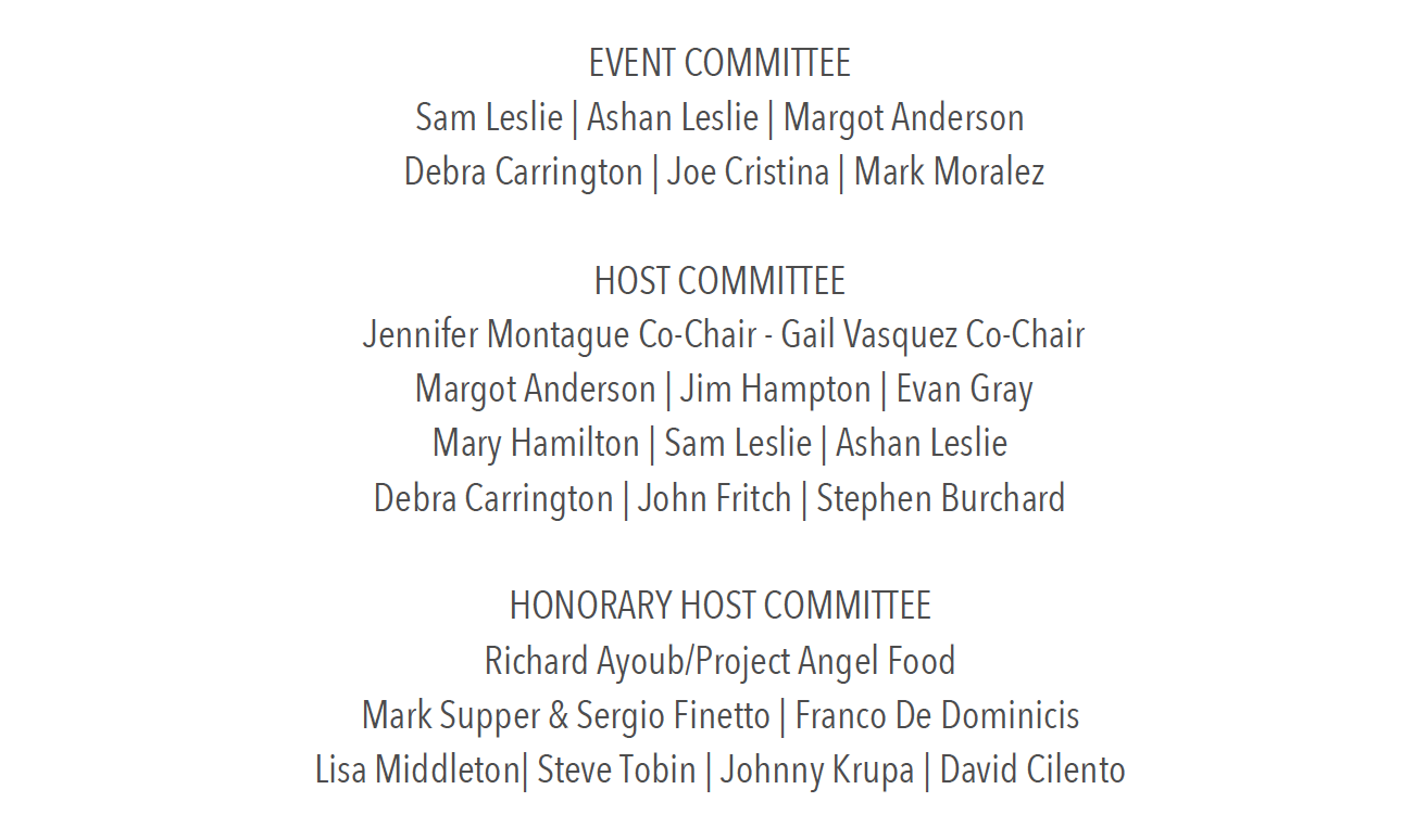 Screenshot 2025-11-13 at 8.28.49 AM.png