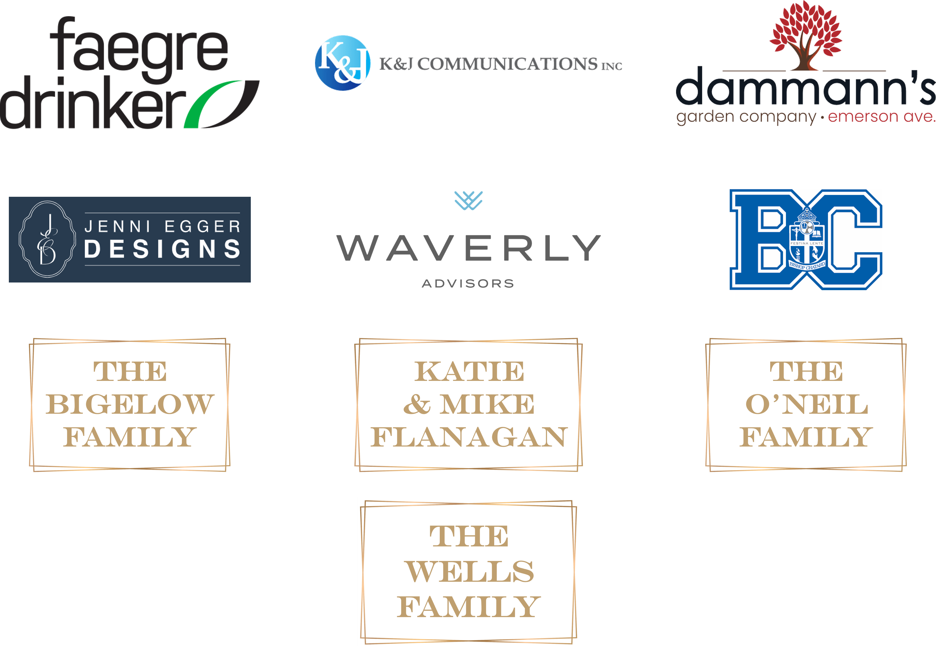 leading light sponsors 10.7 2pm.png