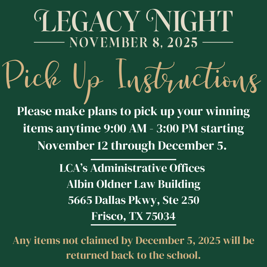 Pick up instructions.png