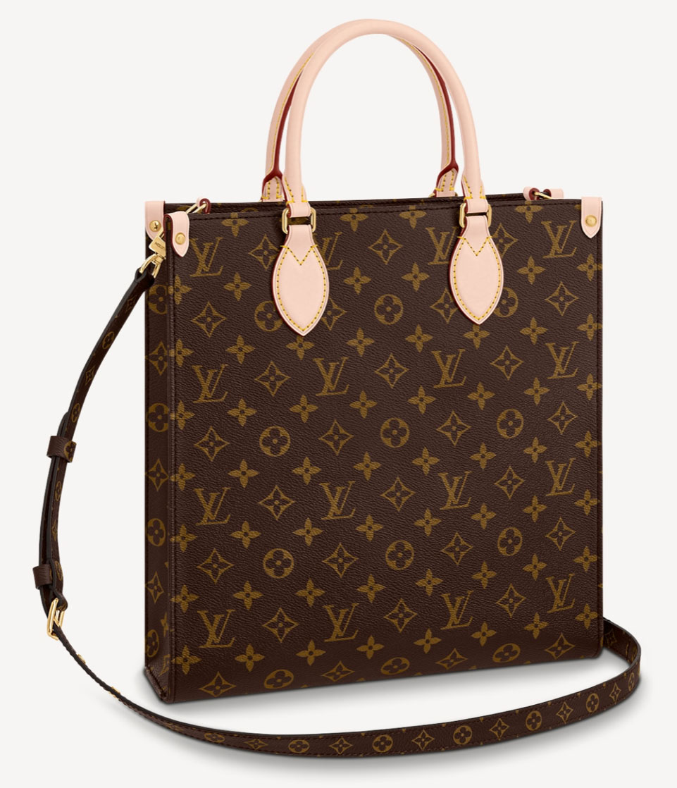 Diamond Raffle Purse